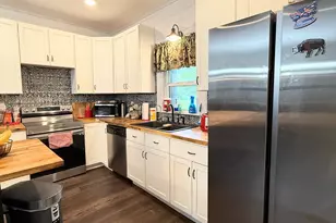 441 Lyerly Dam Rd, Lyerly, GA 30730 - Photo 45