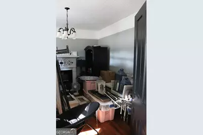 441 Lyerly Dam Road, Lyerly, GA 30730 - Photo 23