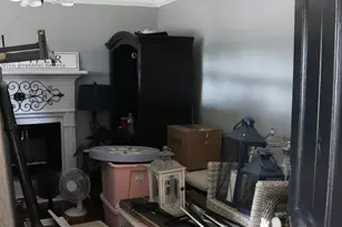 441 Lyerly Dam Rd, Lyerly, GA 30730 - Photo 23