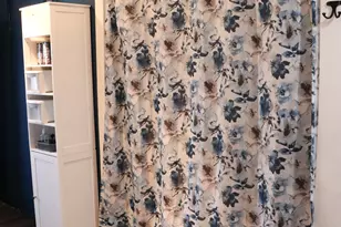 441 Lyerly Dam Rd, Lyerly, GA 30730 - Photo 69