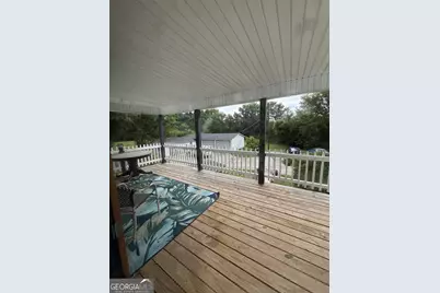 441 Lyerly Dam Road, Lyerly, GA 30730 - Photo 63
