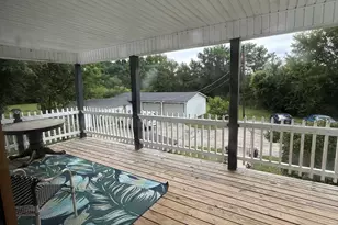 441 Lyerly Dam Rd, Lyerly, GA 30730 - Photo 63