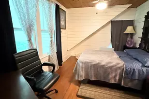 441 Lyerly Dam Rd, Lyerly, GA 30730 - Photo 67
