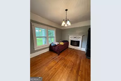 441 Lyerly Dam Road, Lyerly, GA 30730 - Photo 31