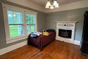 441 Lyerly Dam Rd, Lyerly, GA 30730 - Photo 31