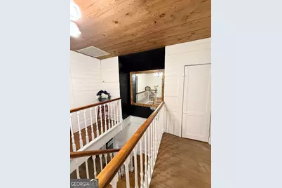 441 Lyerly Dam Road, Lyerly, GA 30730 - Photo 55