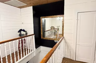 441 Lyerly Dam Rd, Lyerly, GA 30730 - Photo 55