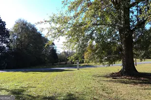 441 Lyerly Dam Rd, Lyerly, GA 30730 - Photo 9