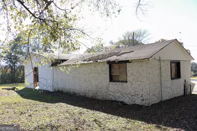 441 Lyerly Dam Road, Lyerly, GA 30730 - Photo 13