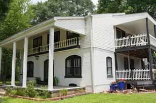 441 Lyerly Dam Rd, Lyerly, GA 30730 - Photo 3