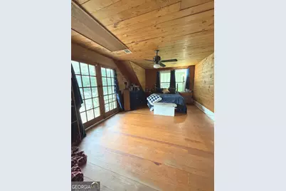 441 Lyerly Dam Road, Lyerly, GA 30730 - Photo 59