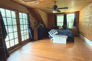 441 Lyerly Dam Rd, Lyerly, GA 30730 - Photo 59