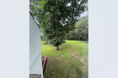 441 Lyerly Dam Road, Lyerly, GA 30730 - Photo 73