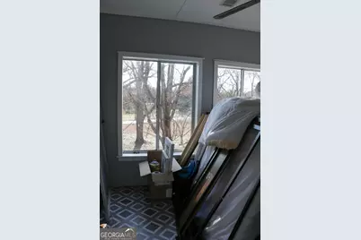 441 Lyerly Dam Road, Lyerly, GA 30730 - Photo 73