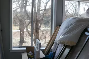 441 Lyerly Dam Rd, Lyerly, GA 30730 - Photo 73