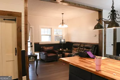 441 Lyerly Dam Road, Lyerly, GA 30730 - Photo 33