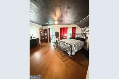 441 Lyerly Dam Road, Lyerly, GA 30730 - Photo 69