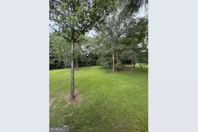 441 Lyerly Dam Road, Lyerly, GA 30730 - Photo 75