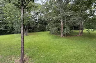 441 Lyerly Dam Rd, Lyerly, GA 30730 - Photo 75