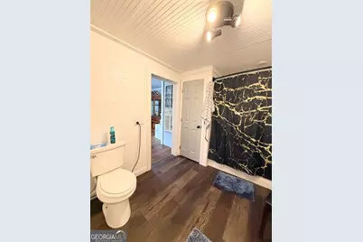 441 Lyerly Dam Road, Lyerly, GA 30730 - Photo 55