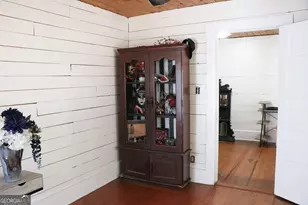 441 Lyerly Dam Rd, Lyerly, GA 30730 - Photo 57