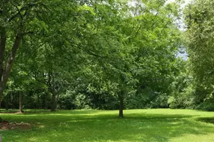 441 Lyerly Dam Rd, Lyerly, GA 30730 - Photo 21