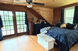 441 Lyerly Dam Rd, Lyerly, GA 30730 - Photo 65