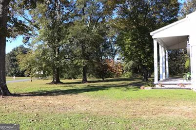 441 Lyerly Dam Road, Lyerly, GA 30730 - Photo 7