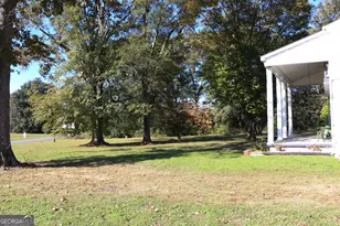 441 Lyerly Dam Rd, Lyerly, GA 30730 - Photo 7