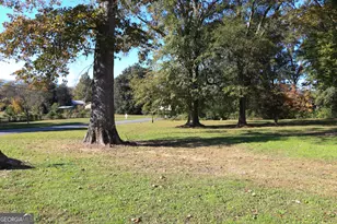 441 Lyerly Dam Rd, Lyerly, GA 30730 - Photo 17