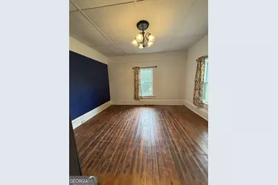 441 Lyerly Dam Road, Lyerly, GA 30730 - Photo 27