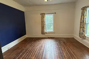 441 Lyerly Dam Rd, Lyerly, GA 30730 - Photo 27