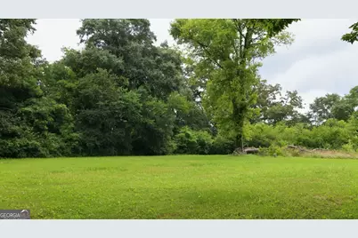 441 Lyerly Dam Road, Lyerly, GA 30730 - Photo 21