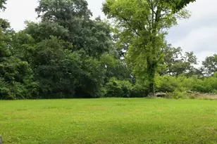 441 Lyerly Dam Rd, Lyerly, GA 30730 - Photo 21