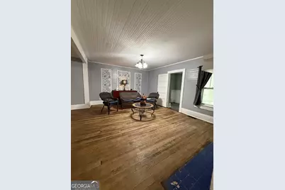 441 Lyerly Dam Road, Lyerly, GA 30730 - Photo 33