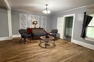 441 Lyerly Dam Rd, Lyerly, GA 30730 - Photo 33