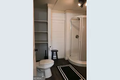 441 Lyerly Dam Road, Lyerly, GA 30730 - Photo 39