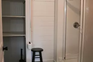 441 Lyerly Dam Rd, Lyerly, GA 30730 - Photo 39