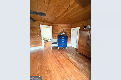 441 Lyerly Dam Road, Lyerly, GA 30730 - Photo 67