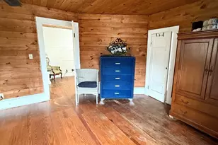 441 Lyerly Dam Rd, Lyerly, GA 30730 - Photo 67