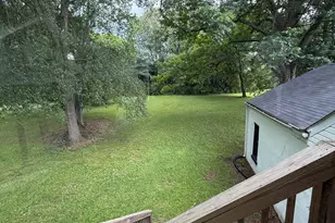441 Lyerly Dam Rd, Lyerly, GA 30730 - Photo 79