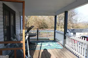 441 Lyerly Dam Rd, Lyerly, GA 30730 - Photo 65