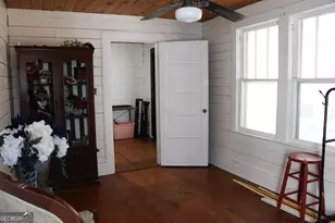 441 Lyerly Dam Rd, Lyerly, GA 30730 - Photo 77