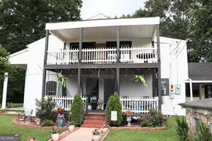 441 Lyerly Dam Rd, Lyerly, GA 30730 - Photo 11