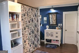 441 Lyerly Dam Rd, Lyerly, GA 30730 - Photo 67