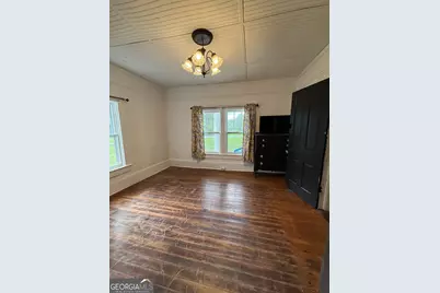441 Lyerly Dam Road, Lyerly, GA 30730 - Photo 29