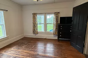 441 Lyerly Dam Rd, Lyerly, GA 30730 - Photo 29