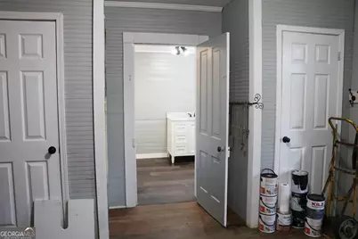 441 Lyerly Dam Road, Lyerly, GA 30730 - Photo 47