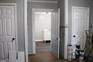 441 Lyerly Dam Rd, Lyerly, GA 30730 - Photo 47