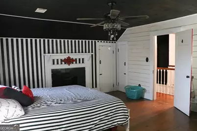 441 Lyerly Dam Road, Lyerly, GA 30730 - Photo 71